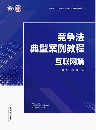 ���������Ͱ����̳̣����Wƪ