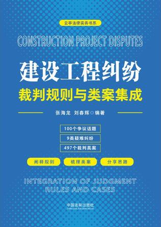 ���O���̼m������Ҏ�t�c�����