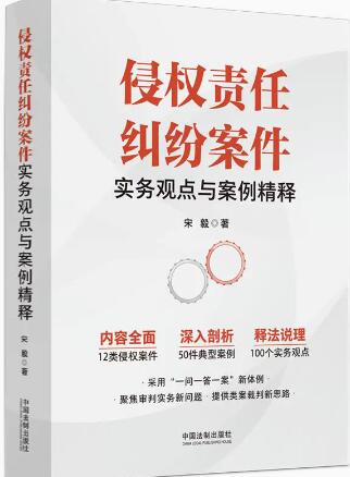 �֙�؟�μm�����������^�c�c�������