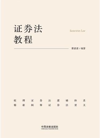 �Cȯ���̳�