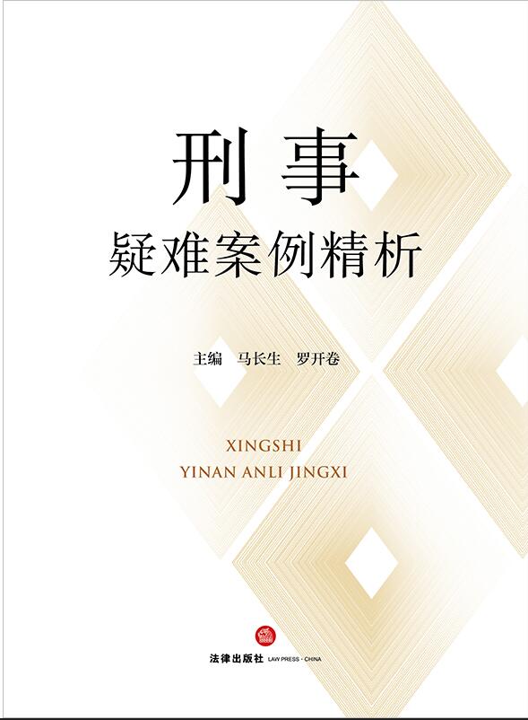 �������y��������