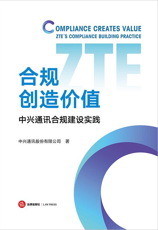 ��Ҏ����rֵ