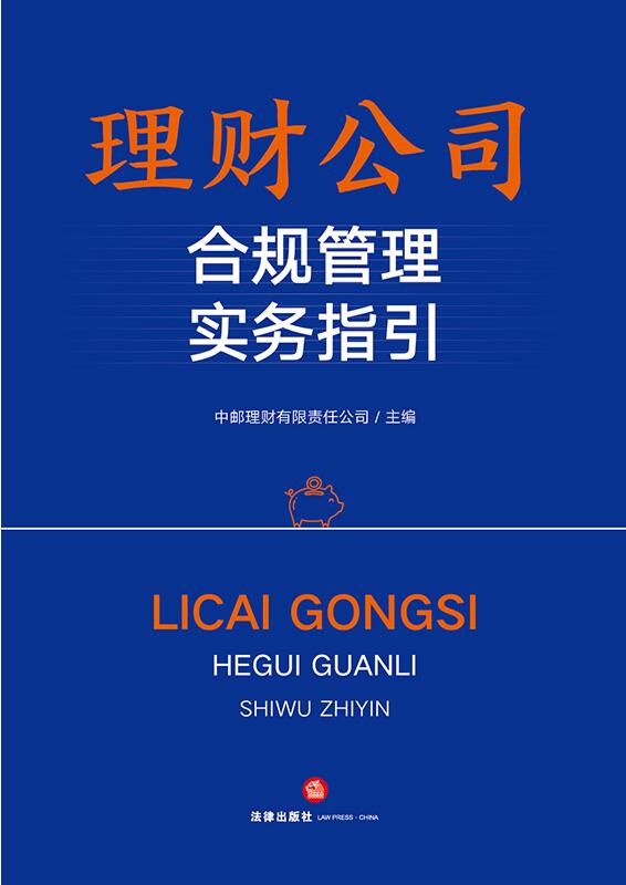 ��ؔ��˾��Ҏ���팍��ָ��