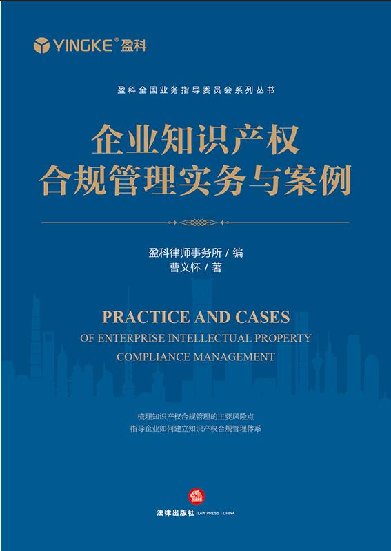 ��I֪�R�a���Ҏ���팍���c����