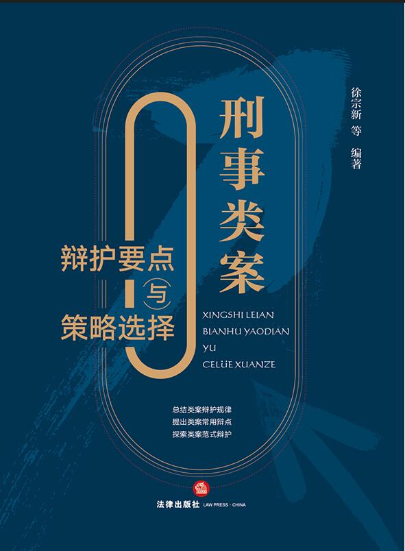 ������q�oҪ�c�c�����x��