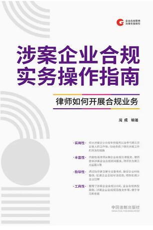 �永��I��Ҏ���ղ���ָ�ϣ��Ɏ�����_չ��Ҏ�I��