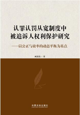 �J���J�P�Č��ƶ��б�׷�V�˙������o�о�