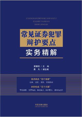 ��Ҋ�Cȯ�����q�oҪ�c���վ���