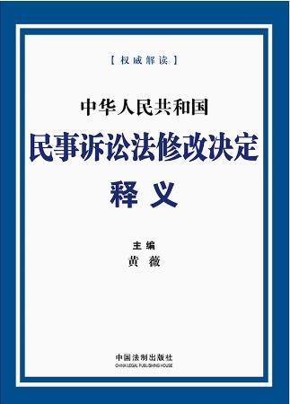 ���A���񹲺͇������V�A���޸ěQ����x