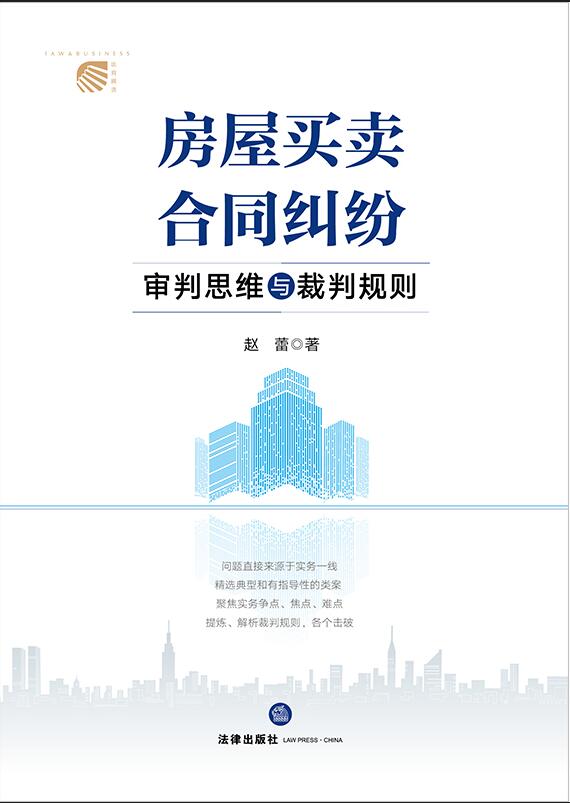 �����I�u��ͬ�m������˼�S�c����Ҏ�t