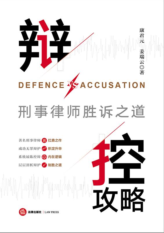 �q�ع��ԣ������Ɏ����V֮��