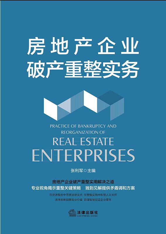 ���خa��I�Ʈa��������