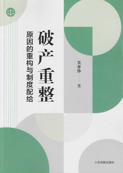 �Ʈa����ԭ����ؘ��c�ƶ���o