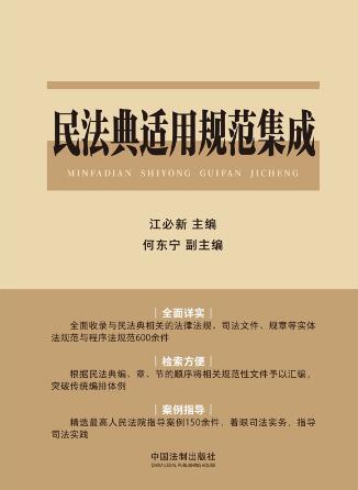 �񷨵��m��Ҏ������