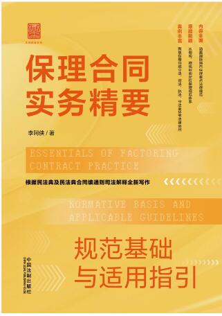 ������ͬ��(sh��)��(w��)��Ҫ