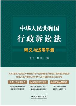 ���A���񹲺͇������V�A����x�c�m���փ�