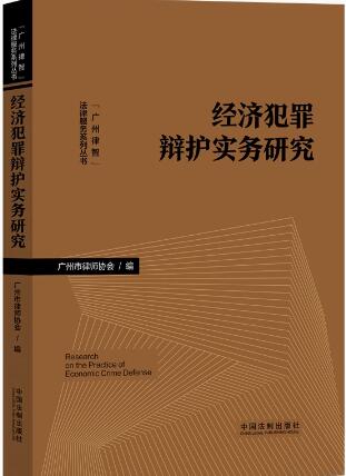 ��(j��ng)�������q�o�����о�