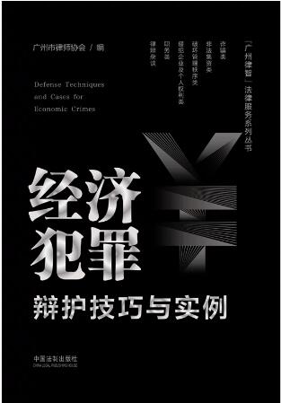 ��(j��ng)�������q�o�����c����