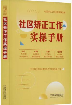 ����^(q��)�C���������Ɍ�(sh��)��(w��)��������^(q��)�C��������(sh��)���փ�(c��)