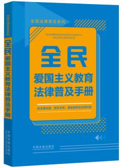 ȫ��ۇ����x���������ռ��փ�(c��)