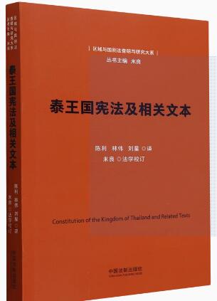 ̩�������������P�ı�