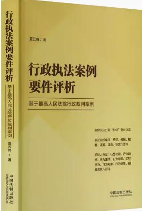 �����̷�����Ҫ���u�� ���������������Ժ�������а���