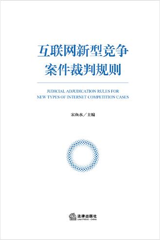 ��(li��n)�W(w��ng)���͸�������˾������Ҏ(gu��)�t