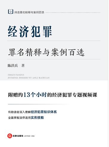 ��(j��ng)��������������c�������x