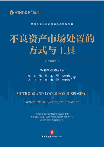 �����Y�a�Ј�̎�õķ�ʽ�c����