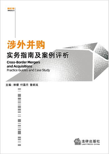 ���Ⲣُ����ָ�ϼ������u��