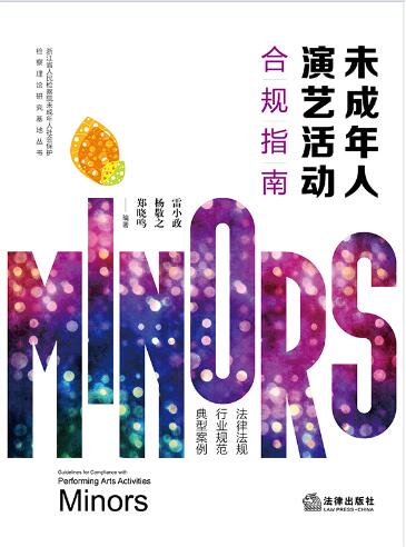 δ��������ˇ��Ӻ�Ҏָ��