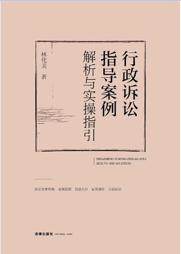 �����V�Aָ��(d��o)���������c����ָ��