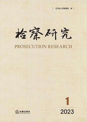 �z���о���2023���1݋��