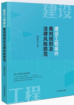 ���O���̰�������Ҏ�t�������L�U����