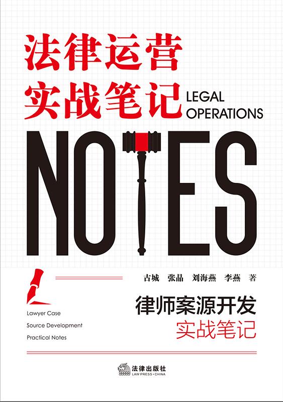 �Ɏ���Դ�_�l����Pӛ