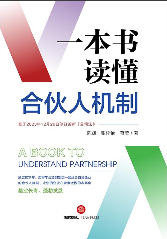 һ�����x���ϻ��˙C��