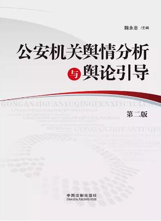 �����C�P(gu��n)ݛ������cݛՓ����(d��o)