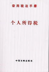 ���ö����փ�-�������ö�