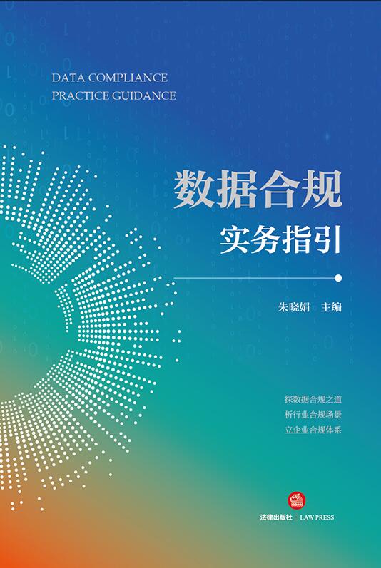 ������Ҏ����ָ��