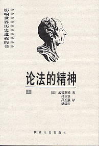 Փ���ľ���(��/��)