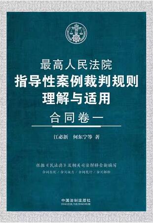 �������Ժָ���԰�������Ҏ�t�����c�m��·��ͬ��һ