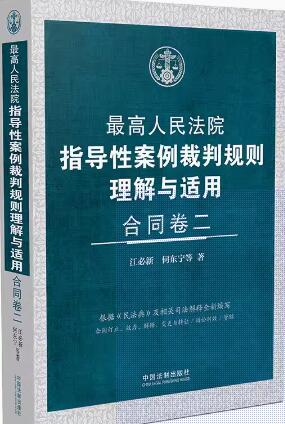 �������Ժָ���԰�������Ҏ�t�����c�m��·��ͬ����