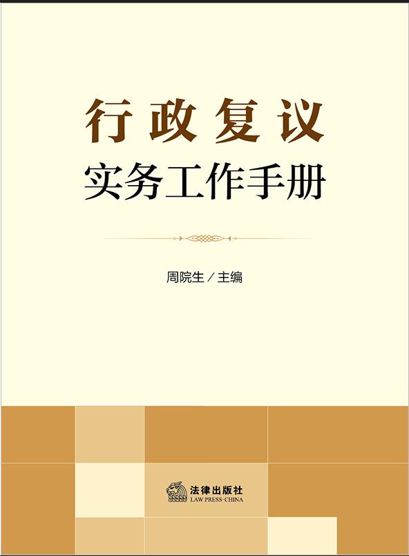 ������(f��)�h����(w��)�����փ�