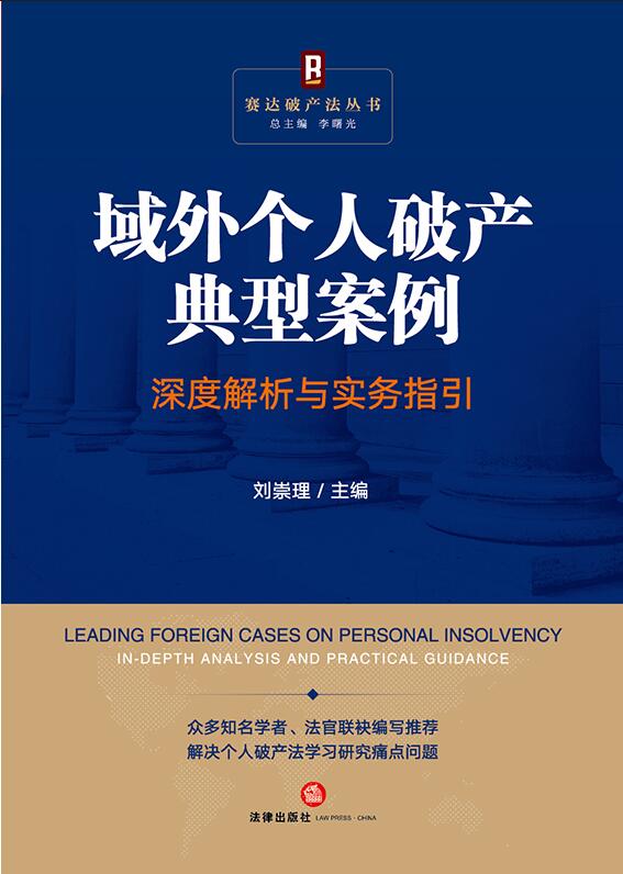 ���₀���Ʈa���Ͱ�����Ƚ����c����ָ��