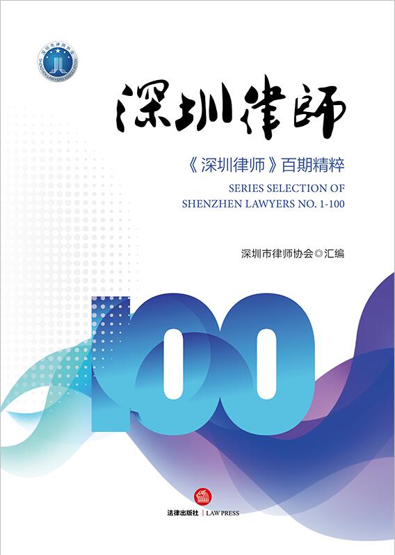 �����Ɏ������������Ɏ������ھ���