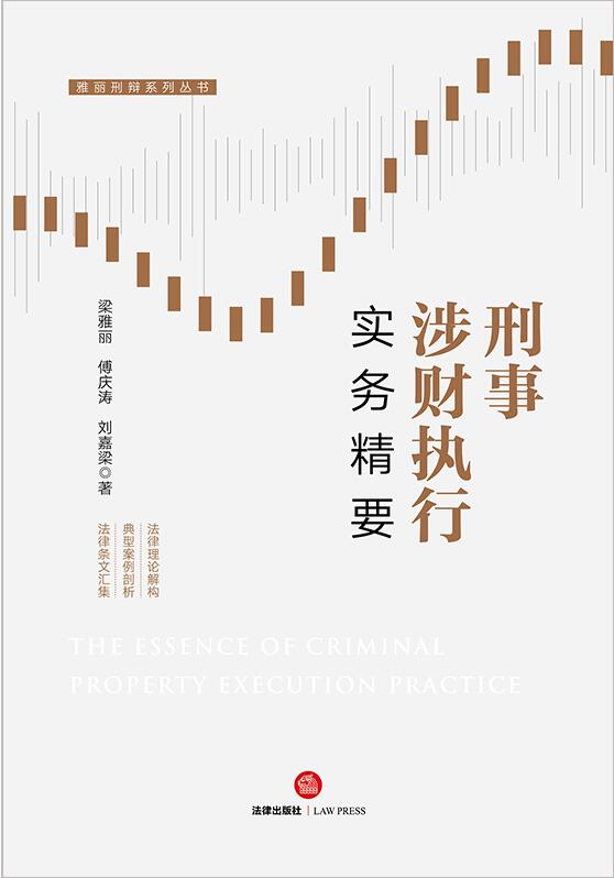 ������ؔ���Ќ��վ�Ҫ