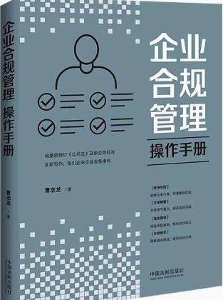 ��I��Ҏ���������փ�