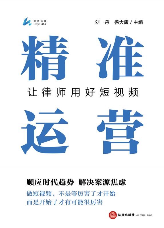 �����\�I��׌�Ɏ��úö�ҕ�l