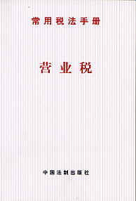 ���ö����փ�-�I�I��