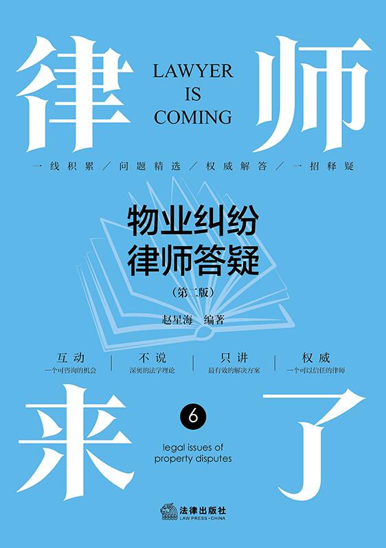 �Ɏ����ˣ���I�m���Ɏ����ɣ��ڶ��棩